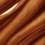 Body Oil Glitter: Pelle dorata che brilla, da mattina a mezzanotte.